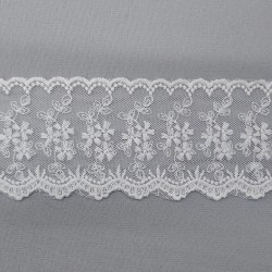CL748 white_7cm